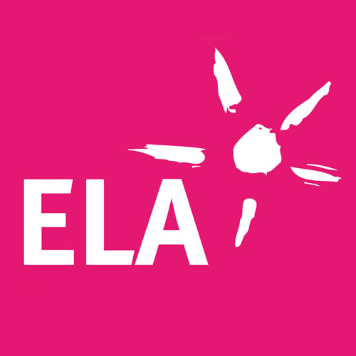 Association ELA