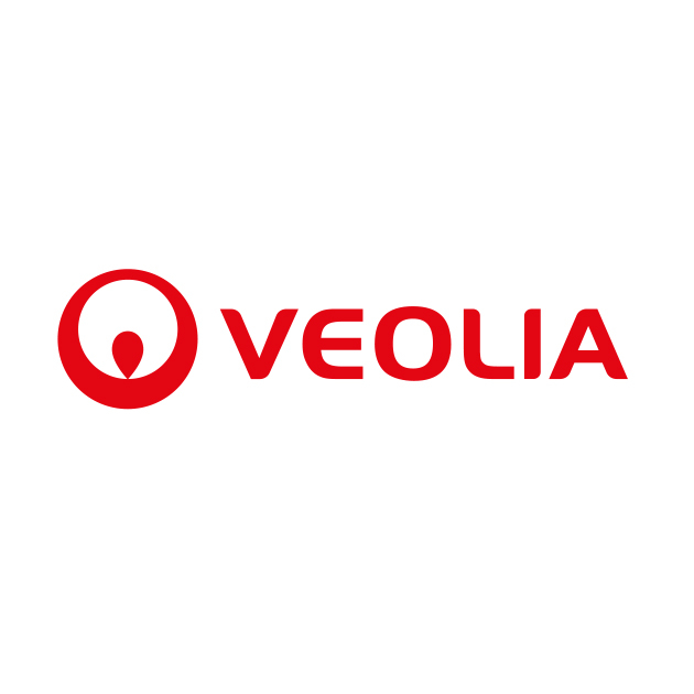 Veolia France