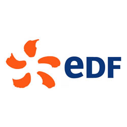 EDF France