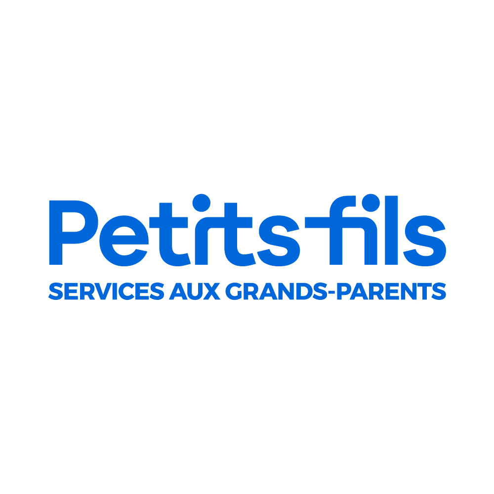 Petits-fils - Aide aux grands-parents