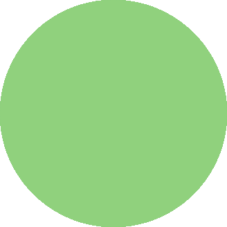 Rond Vert