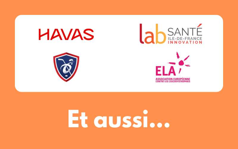 Projets - Mes autres réalisations